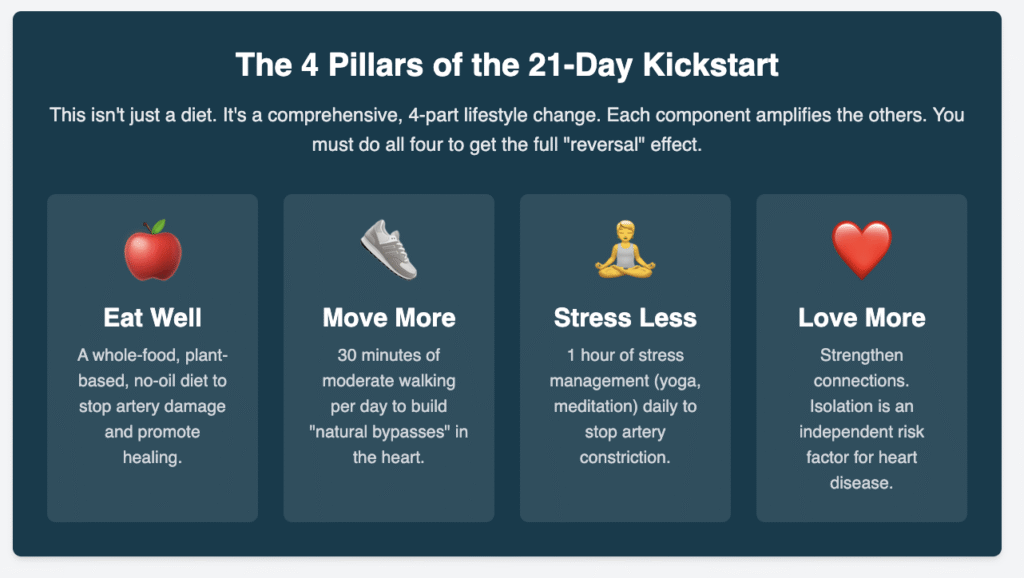 screenshot 2025 10 30 at 5.27.16 am