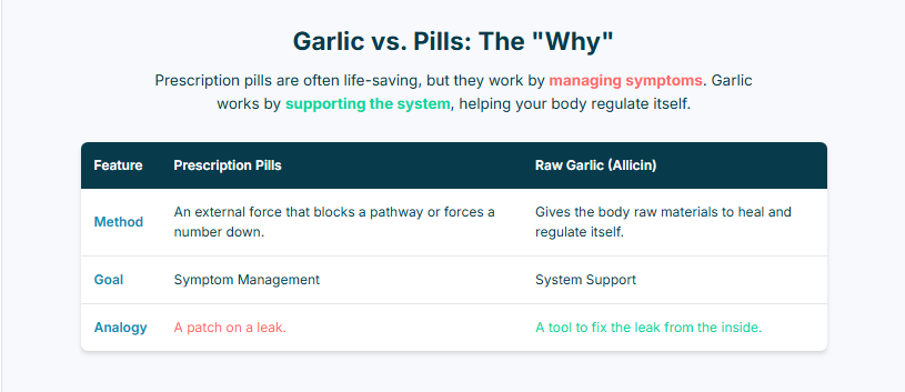 screenshot 2025 11 12 235346