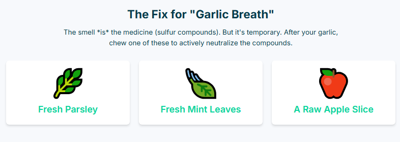 screenshot 2025 11 12 235618