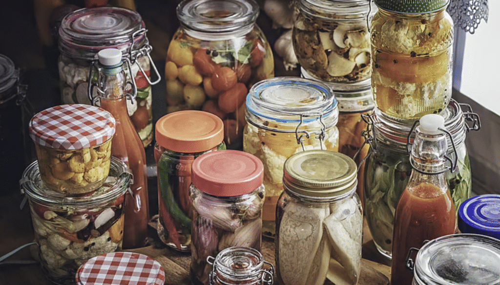 screenshot 2025 11 12 at 10.11.21 pm