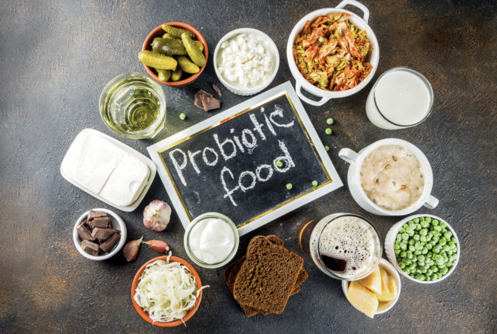 screenshot 2025 11 12 at 10.15.54 pm