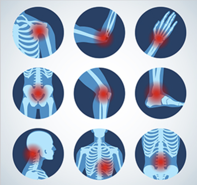 screenshot 2025 11 12 at 10.22.53 pm