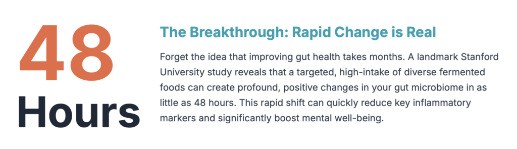 screenshot 2025 11 12 at 10.36.54 pm