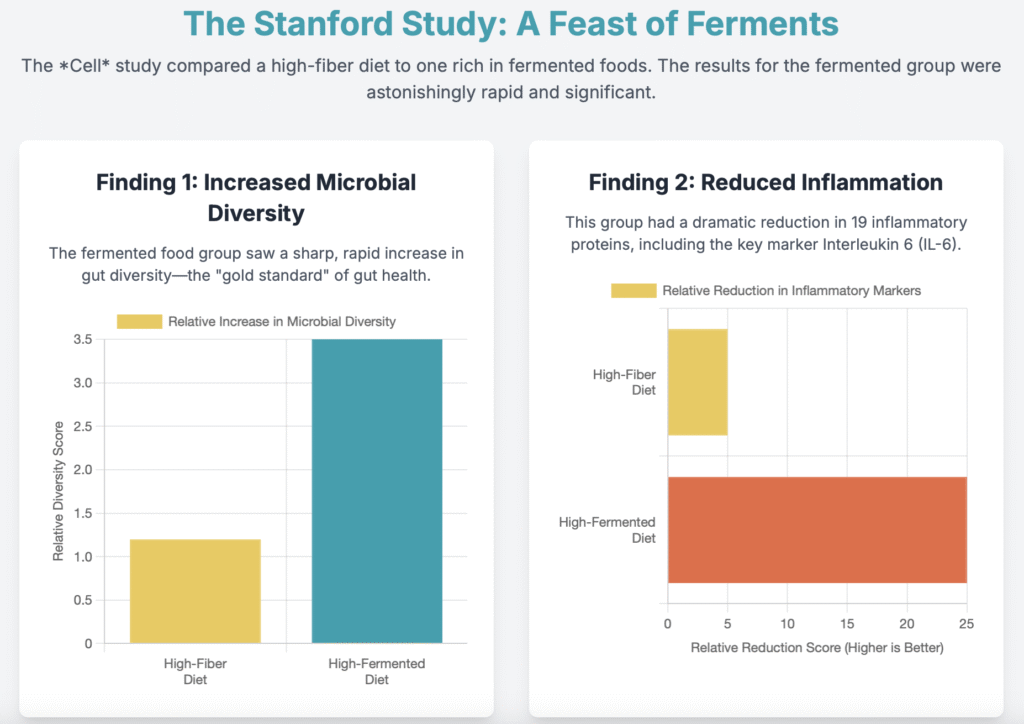 screenshot 2025 11 12 at 10.37.58 pm