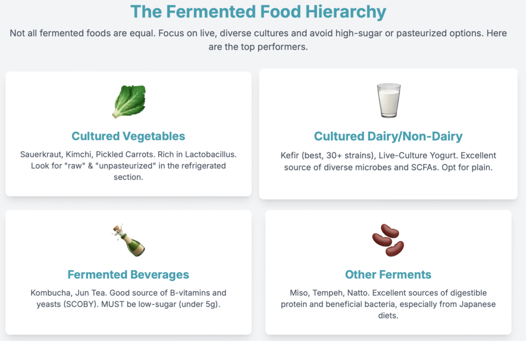 screenshot 2025 11 12 at 10.39.38 pm