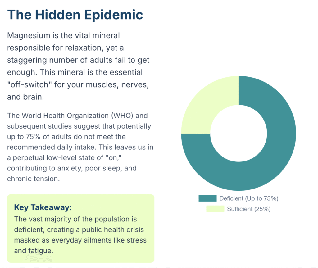 screenshot 2025 11 12 at 7.25.02 pm