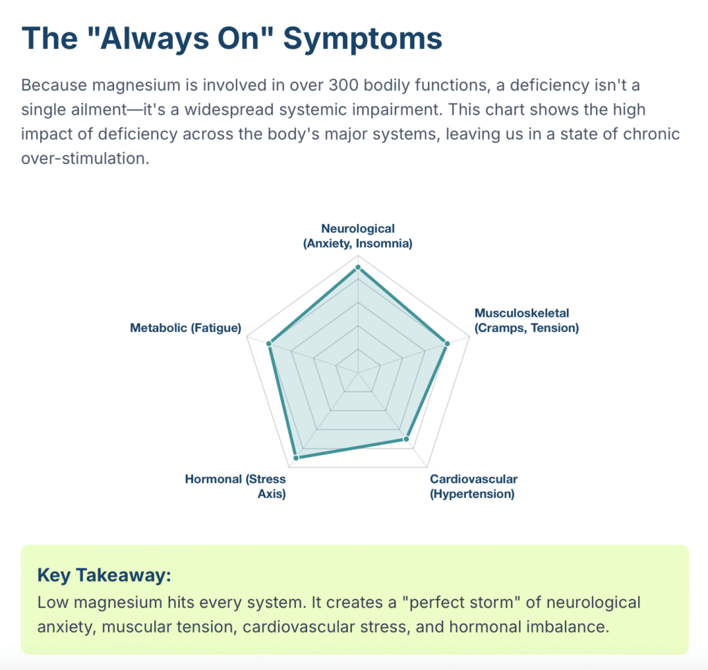 screenshot 2025 11 12 at 7.27.19 pm