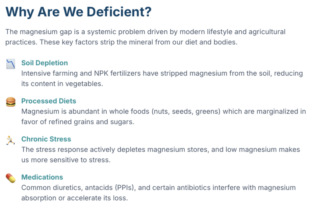 screenshot 2025 11 12 at 8.27.51 pm