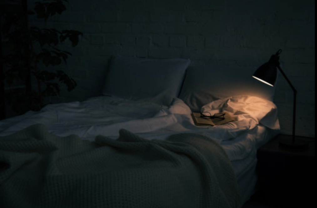 screenshot 2025 11 12 at 8.52.08 pm