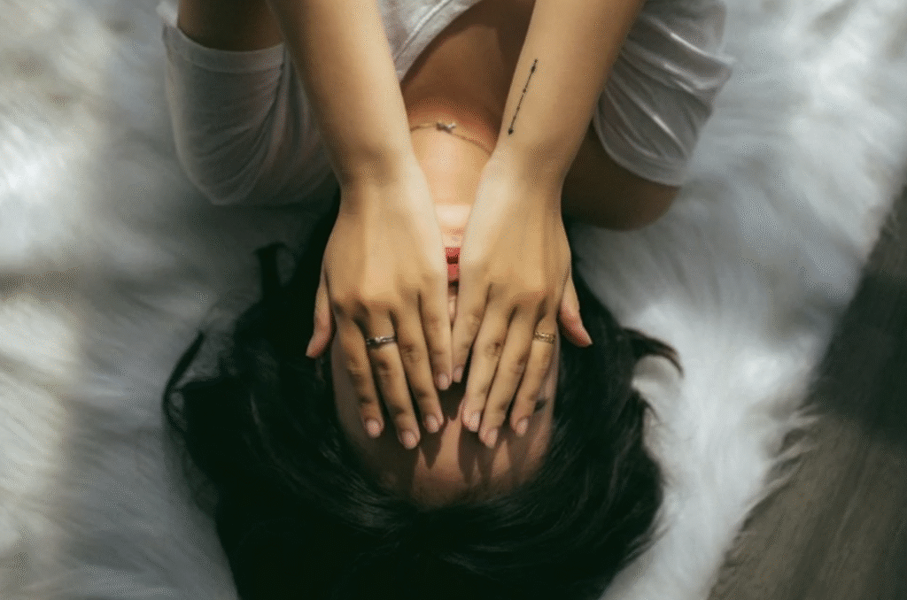 screenshot 2025 11 12 at 8.53.39 pm