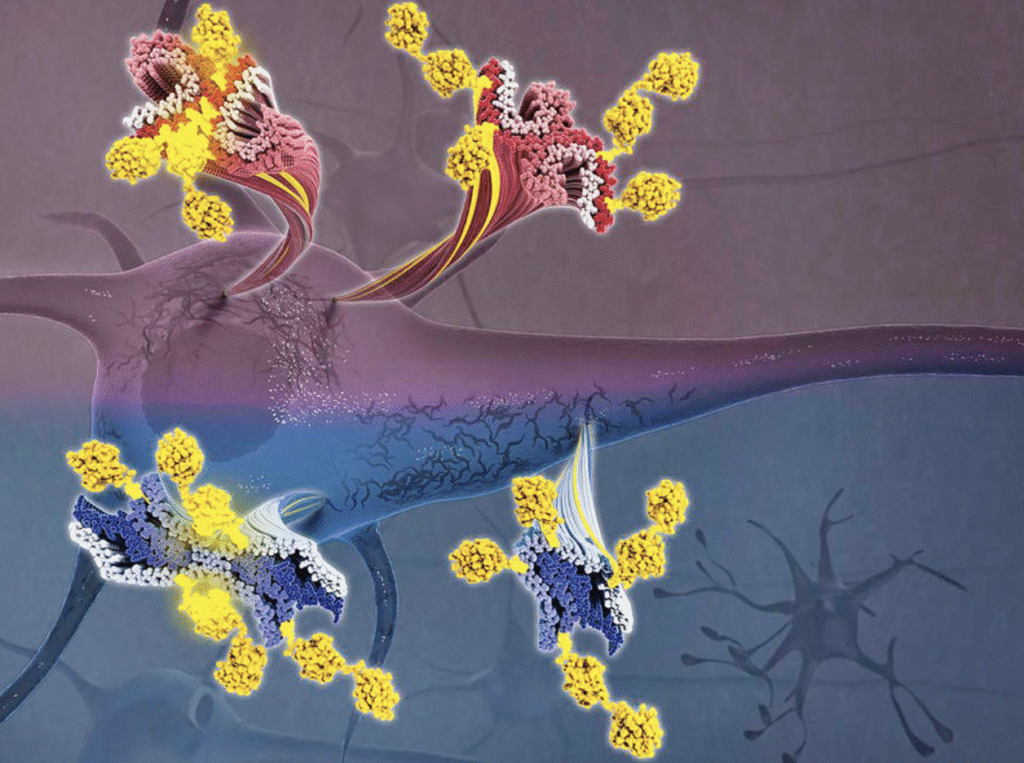 screenshot 2025 11 12 at 9.20.19 pm