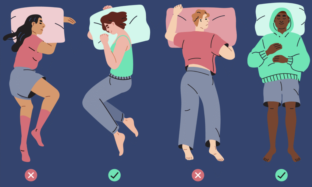 screenshot 2025 11 12 at 9.23.54 pm