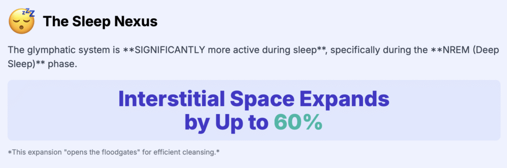 screenshot 2025 11 12 at 9.38.01 pm