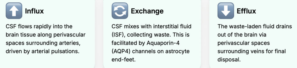 screenshot 2025 11 12 at 9.43.41 pm