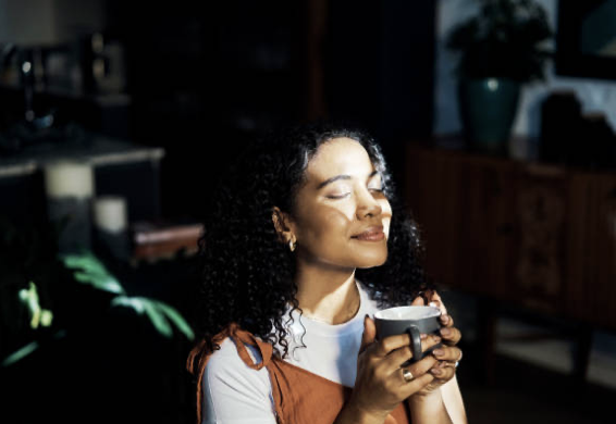 screenshot 2025 11 13 at 1.17.46 pm