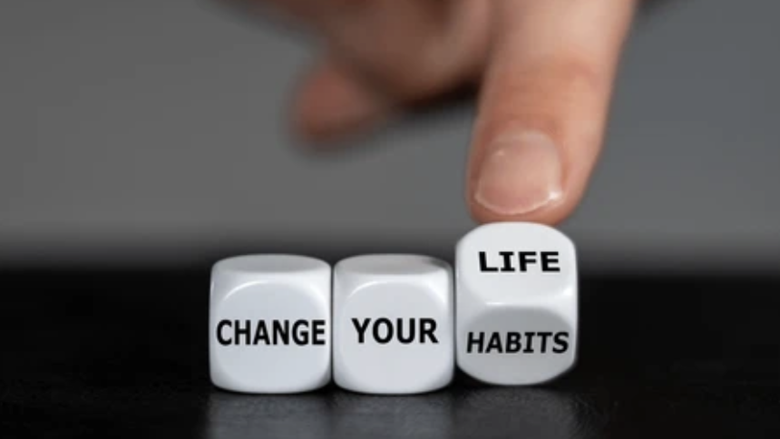 🌍 “Touching the Earth Changes Your Blood.” screenshot 2025 11 13 at 11.45.10 am