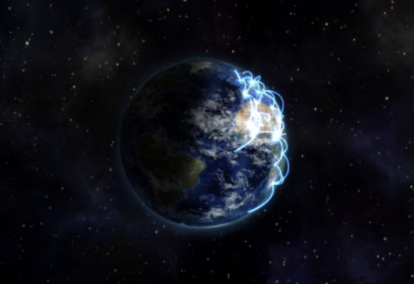 🌍 “Touching the Earth Changes Your Blood.” screenshot 2025 11 13 at 11.48.15 am