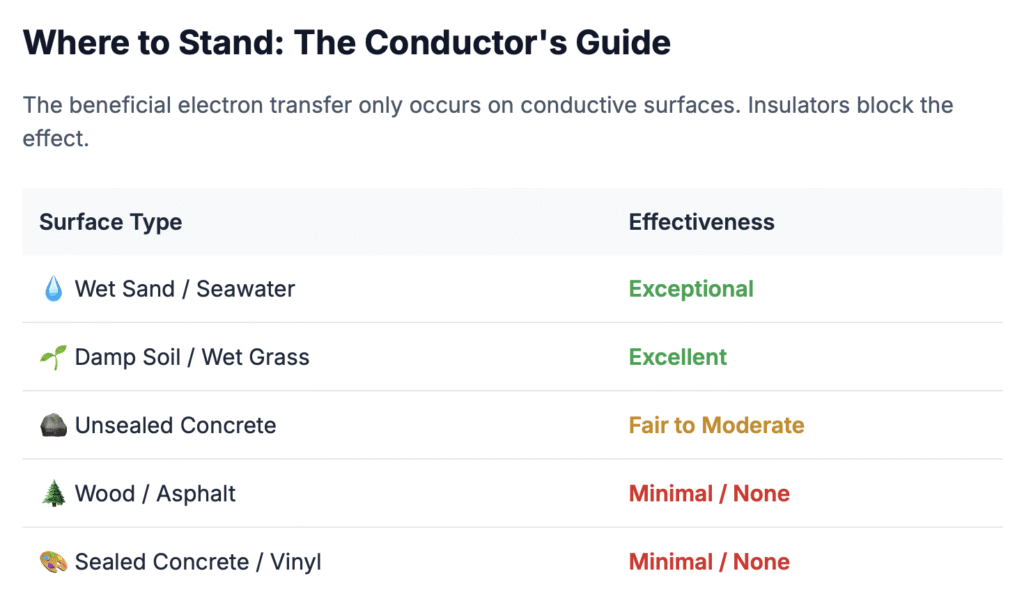🌍 “Touching the Earth Changes Your Blood.” screenshot 2025 11 13 at 11.59.25 am