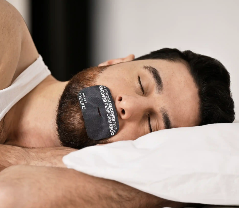 screenshot 2025 11 13 at 3.22.47 pm