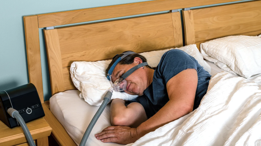 screenshot 2025 11 13 at 3.25.52 pm