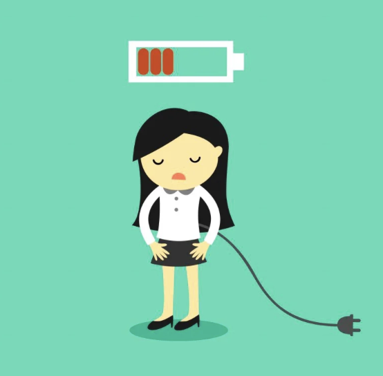 screenshot 2025 11 13 at 3.26.48 pm