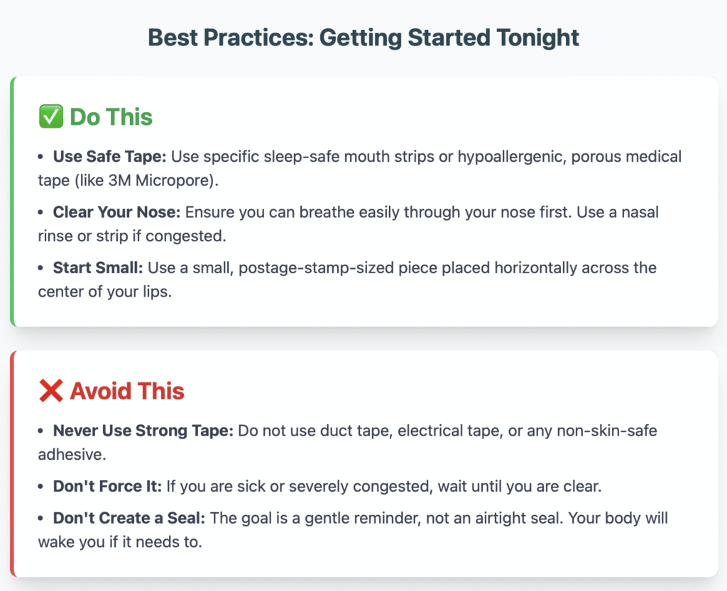 screenshot 2025 11 13 at 3.31.02 pm