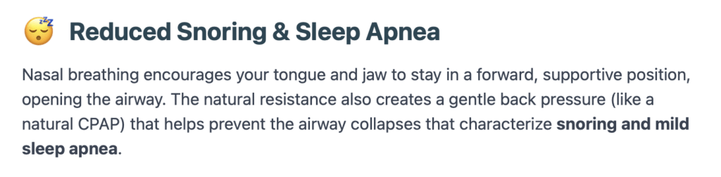 screenshot 2025 11 13 at 3.32.03 pm