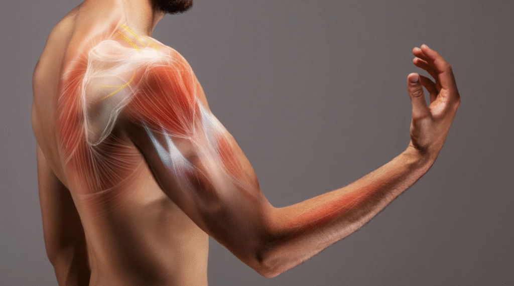 screenshot 2025 11 13 at 4.14.38 pm