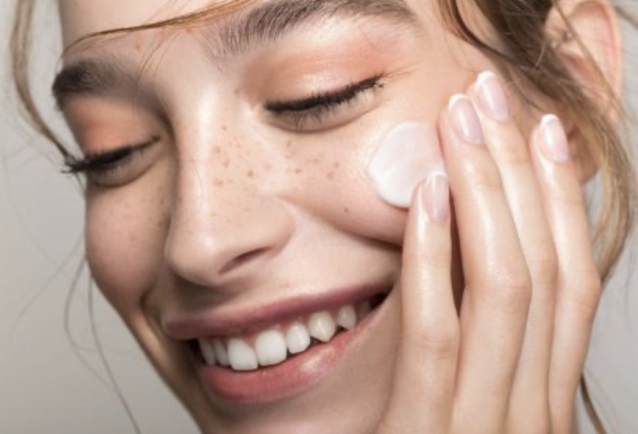 screenshot 2025 11 13 at 4.17.17 pm