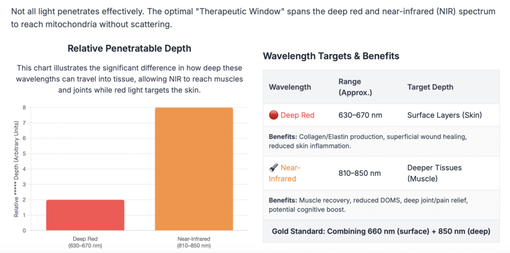 screenshot 2025 11 13 at 4.31.06 pm