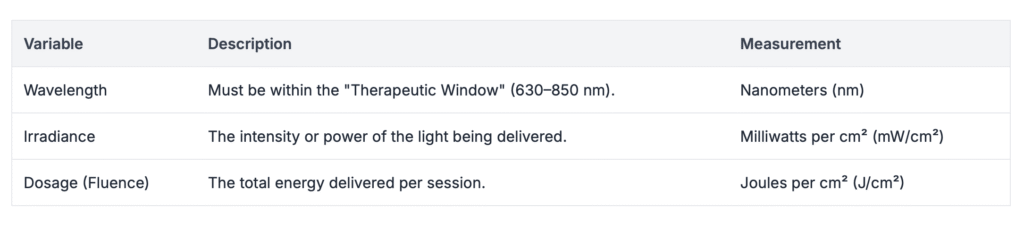 screenshot 2025 11 13 at 4.32.05 pm