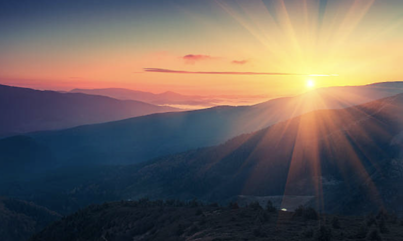 Screenshot 2025 11 16 At 10.05.49 PM