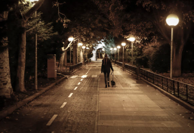 Screenshot 2025 11 16 At 10.06.31 PM