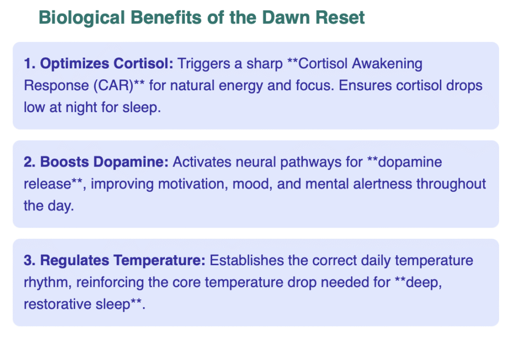 Screenshot 2025 11 16 At 10.10.09 PM 1024x680