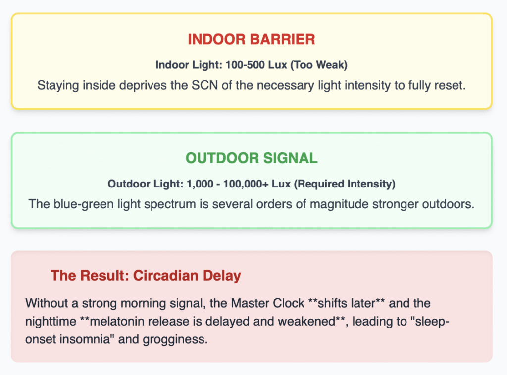 Screenshot 2025 11 16 At 10.10.25 PM 1024x758