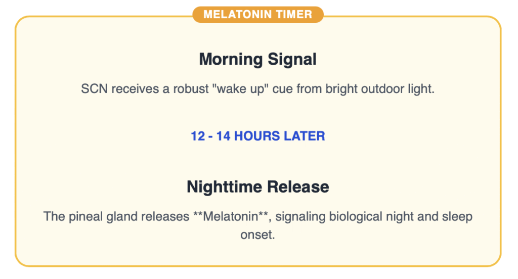Screenshot 2025 11 16 At 10.10.43 PM 1024x552