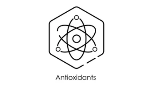 Screenshot 2025 11 16 At 10.20.54 PM