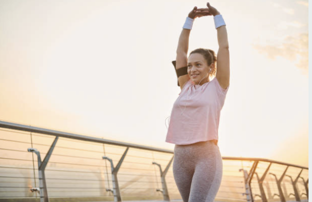 Screenshot 2025 11 16 At 10.24.58 PM