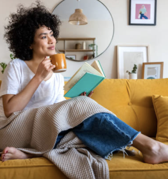 Screenshot 2025 11 16 At 10.25.31 PM