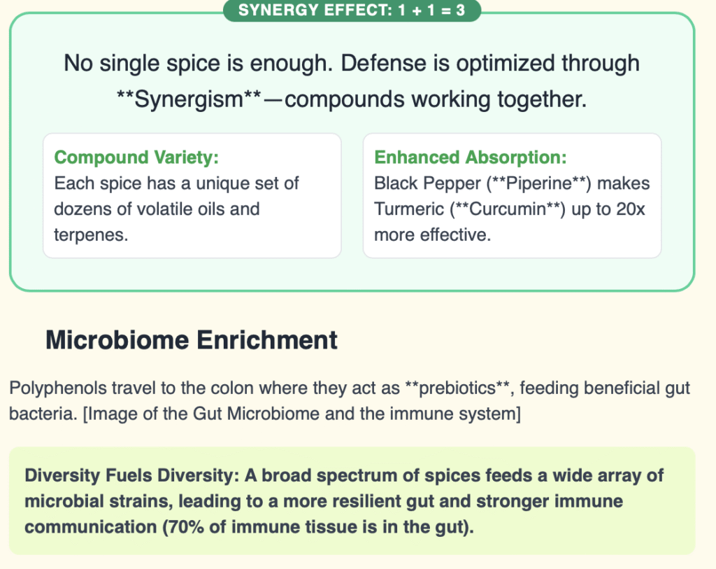 Screenshot 2025 11 16 At 10.33.25 PM 1024x813