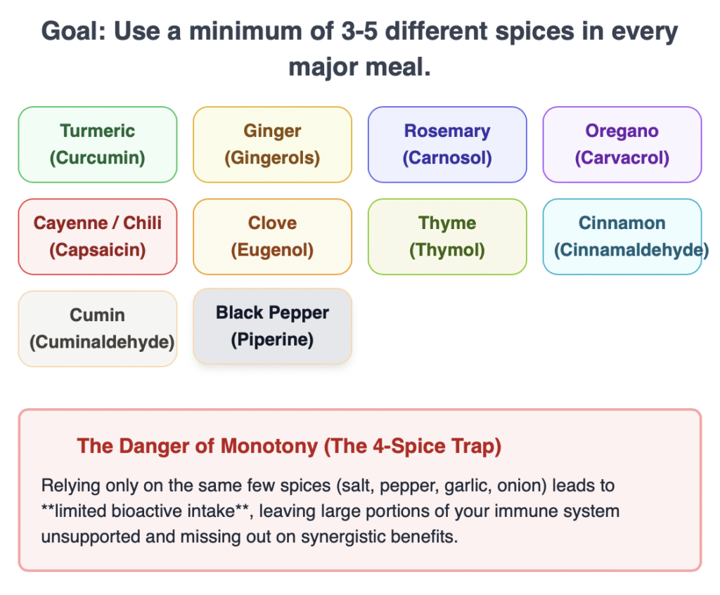 Screenshot 2025 11 16 At 10.33.48 PM 1024x847