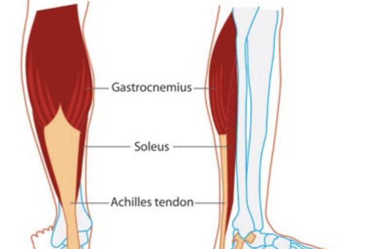 Screenshot 2025 11 16 At 10.41.28 PM