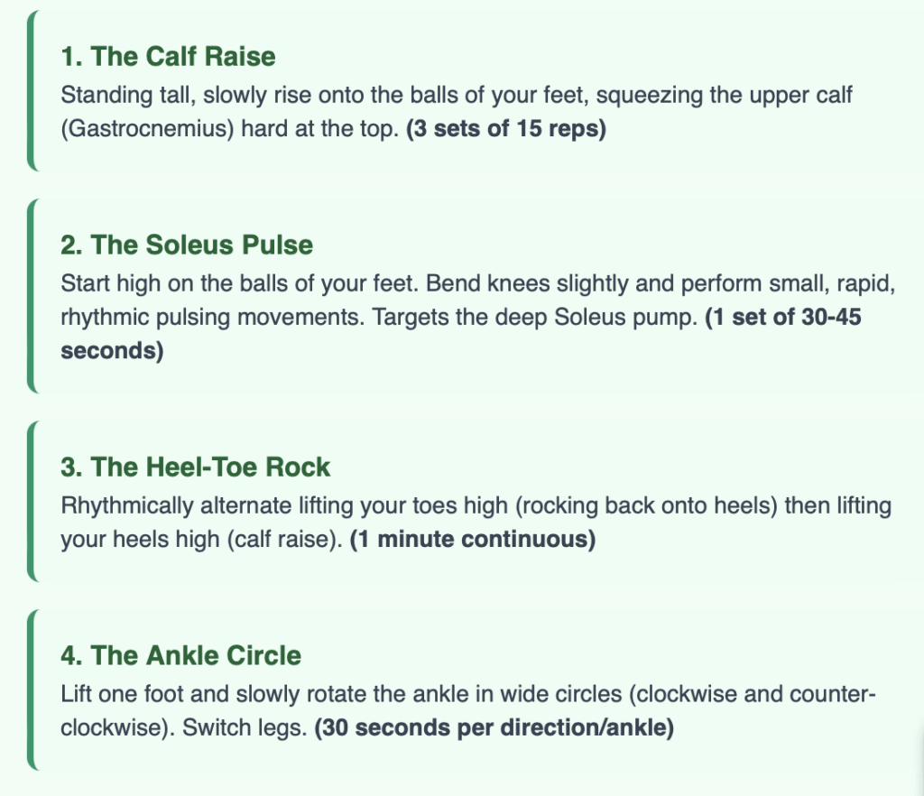 Screenshot 2025 11 16 At 10.49.56 PM 1024x882