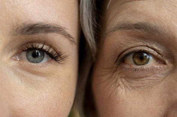 screenshot 2025 11 16 at 5.12.03 pm