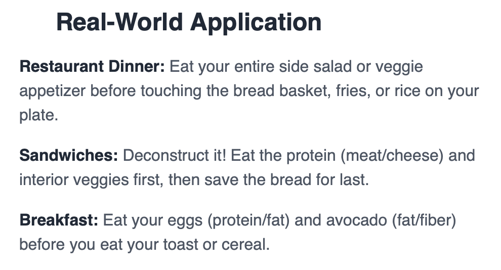 screenshot 2025 11 16 at 5.36.15 pm