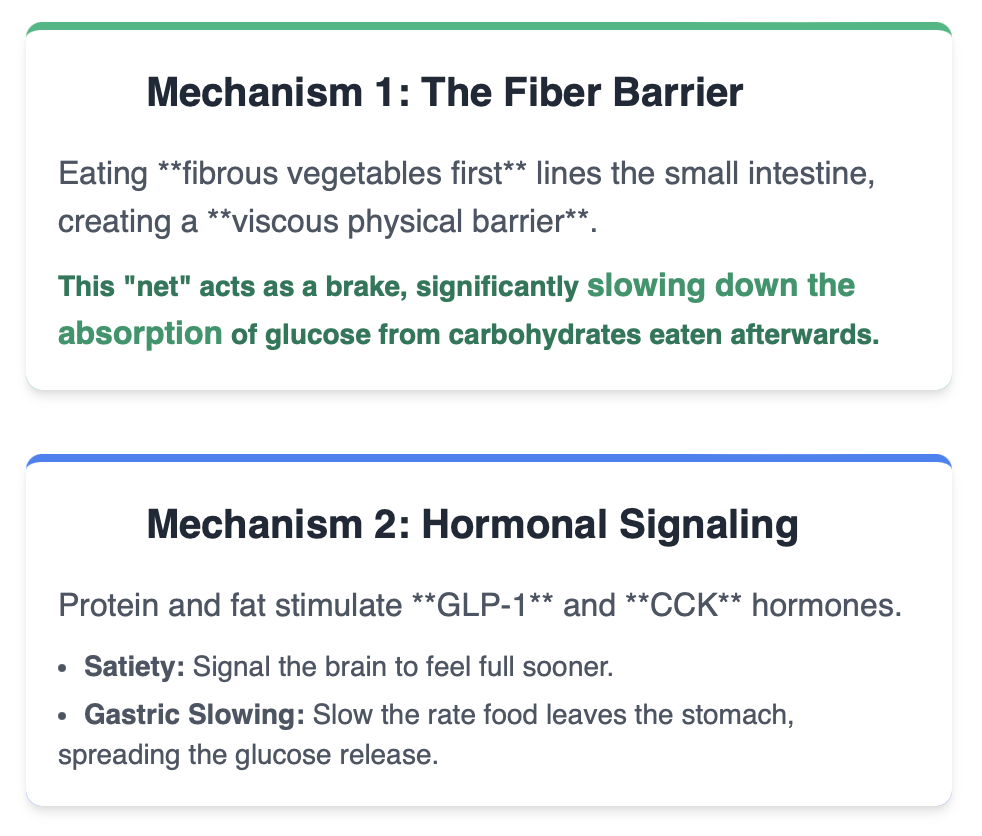 screenshot 2025 11 16 at 5.38.00 pm