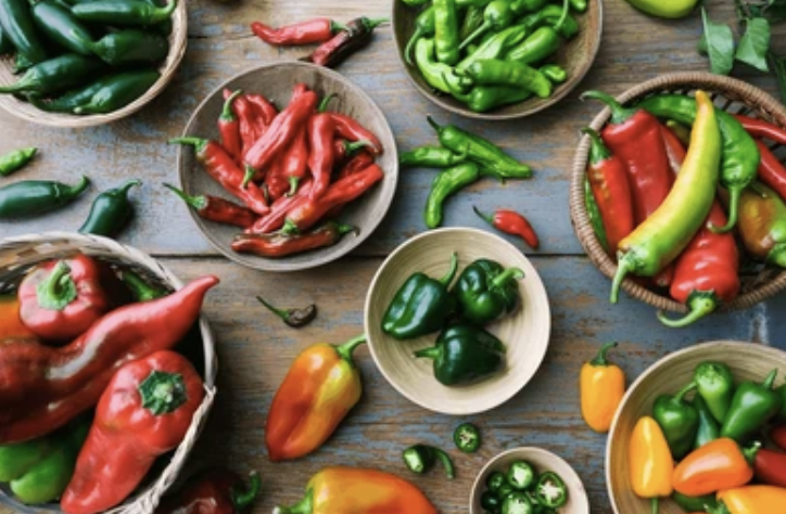 Screenshot 2025 11 16 At 7.27.56 PM