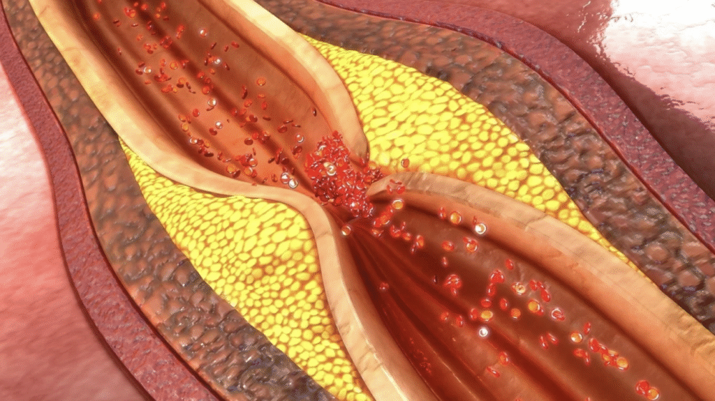 Screenshot 2025 11 16 At 8.18.10 PM 1024x575