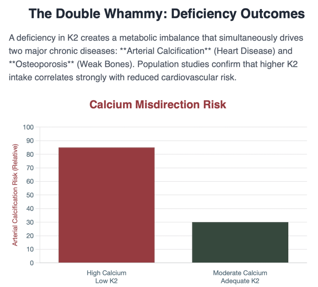 Screenshot 2025 11 16 At 8.32.42 PM 1024x925