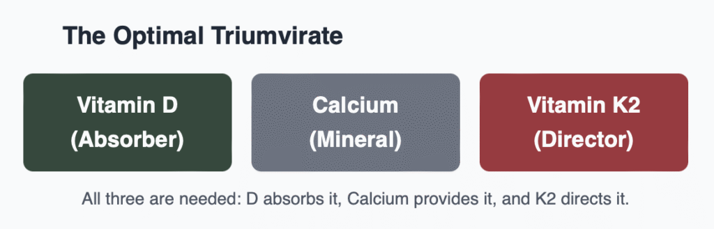 Screenshot 2025 11 16 At 8.33.22 PM 1024x329